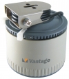 Indoor Panning Motor